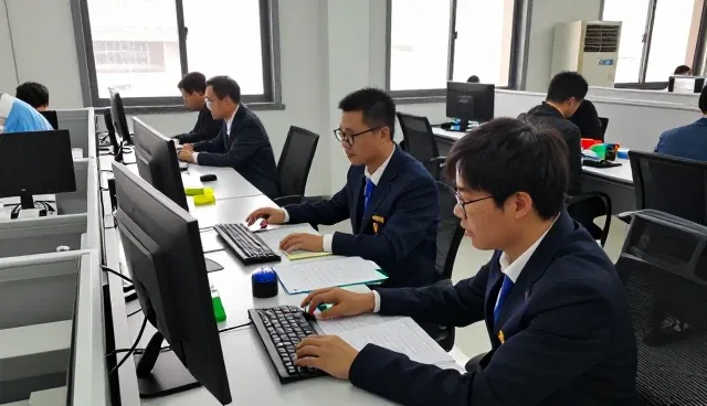 北京恒久远创管理咨询有限公司构建专业会务会务服务体系