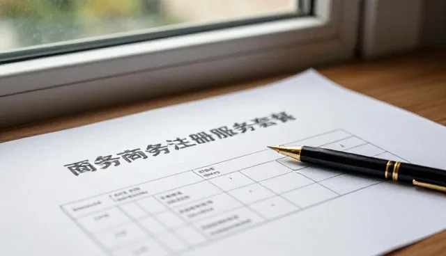 流程管理中的常见问题及应对策略