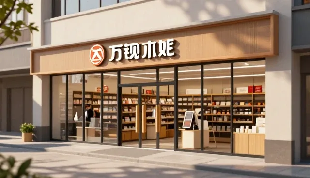 服务质量如何提升?从实际场景看管理咨询的应用