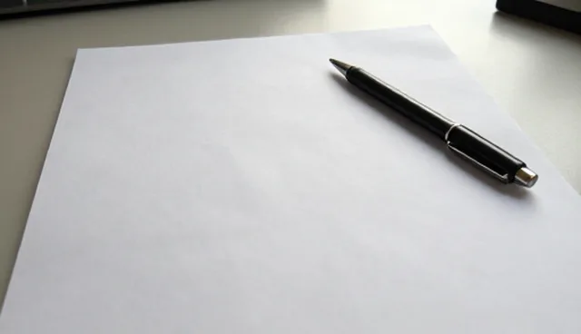 会务管理培训:如何提升组织协调能力,避免常见失误