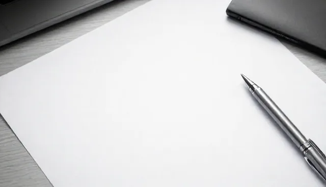 商务管理培训适用条件与选择依据分析