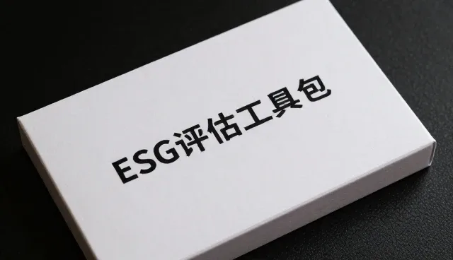 商务服务流程优化中的性能提升策略