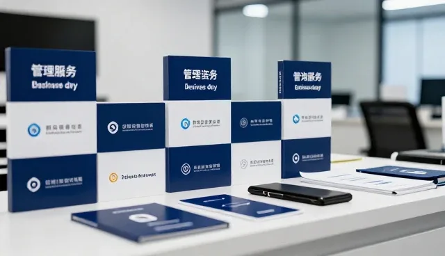 转型场景下的项目咨询实践与挑战分析