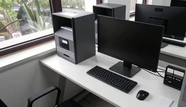 项目管理选型中的关键考量要素与实践路径
