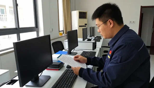 北京恒久远创管理咨询有限公司推荐适用于管理办法的管理培训