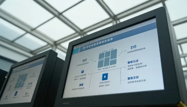 组织变革中的管理咨询实践与维护要点
